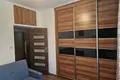 2 room apartment 37 m² in Warsaw, Poland