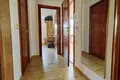 Квартира 2 комнаты 67 м² Святой Влас, Болгария