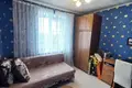 Wohnung 3 zimmer 64 m² Orscha, Belarus
