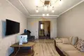 Wohnung 2 zimmer 57 m² Muchaviecki sielski Saviet, Belarus