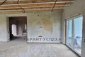 Дом 107 м² Чернинский сельский Совет, Беларусь