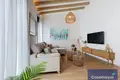 Apartment 120 m² Alicante, Spain