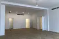 Appartement  Vienne, Autriche