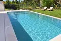 4 bedroom house 342 m² Ricmar, Spain