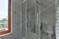 Wohnung 5 zimmer 150 m² Stadt Zagreb, Kroatien