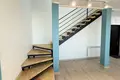 Haus 3 zimmer 99 m² Kobuleti, Georgien