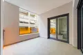 Apartamento 2 habitaciones 90 m² Torrevieja, Španjolska