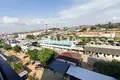 1 bedroom apartment 34 m² Nong Pla Lai, Thailand