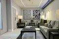 Apartamento 1 habitacion 65 m² en Londres, Reino Unido
