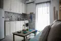 Apartamento 1 habitacion 28 m² Paralia Dionisiou, Grecia