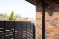 Casa 85 m² Silute, Lituania