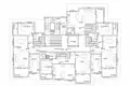 Wohnung 48 m² Demirtaş, Türkei