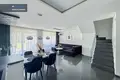 House 96 m² Giraite, Lithuania