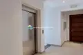 Apartamento 2 habitaciones 77 m² Budva, Montenegro