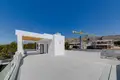Villa de 4 habitaciones 193 m² Finestrat, Španjolska