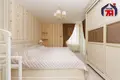 Apartamento 3 habitaciones 102 m² Minsk, Belarús