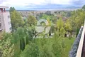 Wohnung 3 zimmer 77 m² Nessebar, Bulgarien