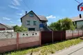 Dom 80 m² Starobinski sielski Saviet, Białoruś
