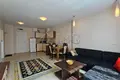 1 bedroom apartment 76 m² Nesebar, Bulgaria