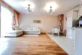 Wohnung 2 Schlafzimmer 90 m² Nessebar, Bulgarien