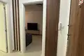 1 bedroom apartment 52 m² Sveti Vlas, Bulgaria