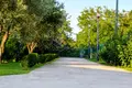 Willa 1 pokój 250 m² w Podgorica, Czarnogóra
