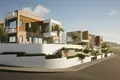 5 room house 236 m² in Cyprus, Cyprus
