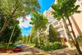 Apartamento 4 habitaciones 98 m² Minsk, Belarús