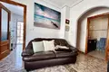 Appartement 3 chambres 52 m² Orihuela, Espagne