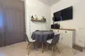 Appartement 1 chambre 58 m² Bashkia Durres, Albanie