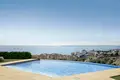 Townhouse 4 bedrooms 178 m² Fuengirola, Spain