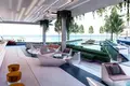 Apartment 41 m² Choeng Thale, Thailand