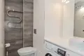 3 room apartment 56 m² Kaunas, Lithuania