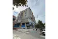 Wohnung 1 zimmer 62 m² Durrës, Albanien