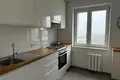 Wohnung 3 zimmer 70 m² in Warschau, Polen