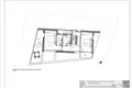 Villa de tres dormitorios 160 m² Pilar de la Horadada, Španjolska