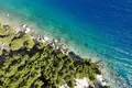 4 bedroom Villa 765 m² Stanici, Croatia