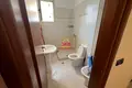 1 bedroom apartment 63 m² Bashkia Vlore, Albania