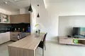 1 room Condo 57 m² in Sangkat Boeng Reang, Cambodia