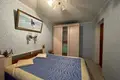 Appartement 3 chambres 82 m² en Bacejkauski sielski Saviet, Bélarus