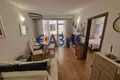 Appartement 3 chambres 7 m² Nessebar, Bulgarie