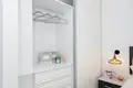 Appartement 2 chambres 62 m² Jacarilla, Espagne