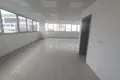 Büro 261 m² in Limassol, Zypern