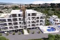 Wohnung 2 Schlafzimmer 80 m² Paphos, Zypern