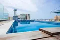 Mieszkanie 4 pokoi 270 m² Limassol, Cypr