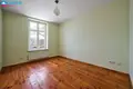 Коммерческое помещение 890 м² Русне, Литва