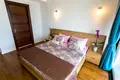 Maison 4 chambres 360 m² Herceg Novi, Monténégro