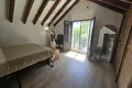 3 bedroom house 152 m² Benalmadena, Spain