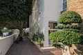 villa de 5 dormitorios 520 m² en Limasol, Chipre