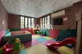 Wohnung 2 zimmer 34 m² Ban Na Chom Thian, Thailand